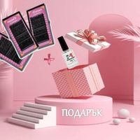 гел лак - 80936 разновидности | ROYAL NAILS BULGARIA гел лак - 17404 разновидности