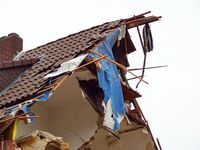 хидроизолация на покрив - 43897 разновидности