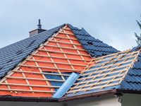 хидроизолация на покрив - 89462 бестселъри