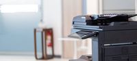 Hp Laser 107 Series - 53612 предложения