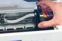 Hp Laser 107 Series - 19203 предложения