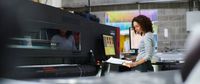 Hp Laser Jet Pro M28 - 39431 цени
