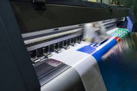 Hp Laser Jet Pro M28 - 54082 оферти