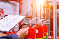 Hvac Contractor - 25938 suggestions Hvac Contractor - 23259 suggestions