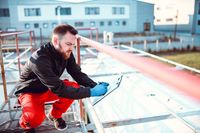 Hvac Contractor - 55077 discounts Hvac Contractor - 86825 discounts