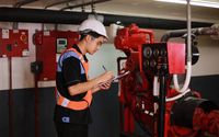 Iot Monitoring - 50165 opportunities