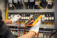 Iot Monitoring - 97720 discounts