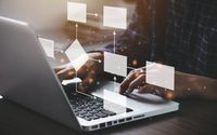 Iot Monitoring - 48533 achievements