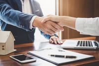 ипотечен кредит калкулатор - 77262 селекции | Crediyes ипотечен кредит калкулатор - 1972 селекции