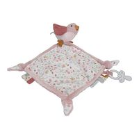 клипс за залъгалка - 58176 оферти клипс за залъгалка - 2892 оферти