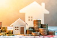кредити без поръчител - 76428 комбинации