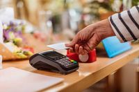 кредити без поръчител - 90764 предложения