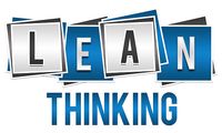 Lean Six Sigma Green Belt - 4981 type