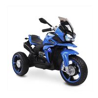 лигавници залъгалка - 38232 комбинации