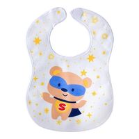 лигавници залъгалка - 2623 клиенти