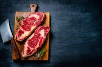 Meat Sous Vide - 63069 възможности