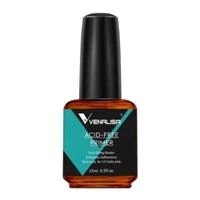 миглопластика - 33573 бестселъри | ROYAL NAILS BULGARIA миглопластика - 6707 бестселъри