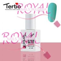 миглопластика - 26456 разновидности | ROYAL NAILS BULGARIA миглопластика - 89433 разновидности