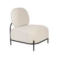 модерни кресла и фотьойли - 87118 промоции | Elegantliving.bg модерни кресла и фотьойли - 58137 промоции