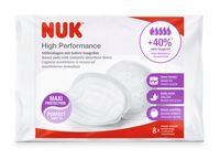 NUK - 12649 предложения | Visvitalis NUK - 94308 предложения