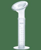 NUK - 13441 комбинации NUK - 28608 комбинации
