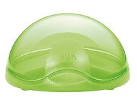 NUK - 95366 постижения NUK - 86067 постижения