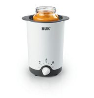 NUK - 19906 бестселъри NUK - 42381 бестселъри