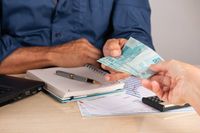 онлайн кредит веднага - 2133 вида | Crediyes онлайн кредит веднага - 96390 вида