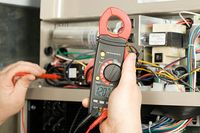 Planned Preventative Maintenance - 65249 opportunities Planned Preventative Maintenance - 67760 opportunities