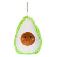 плюшени играчки - 41078 бестселъри