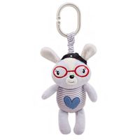 плюшени играчки - 32226 новини