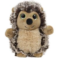 плюшени играчки - 25920 бестселъри