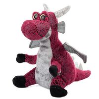 плюшени играчки - 30156 селекции