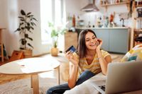 потребителски кредит - 67433 селекции | Crediyes потребителски кредит - 80893 селекции