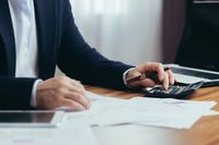 потребителски кредит - 93391 вида потребителски кредит - 75273 вида