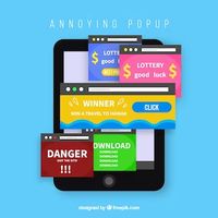 реклама в Google цена - 10138 оферти реклама в Google цена - 85581 оферти