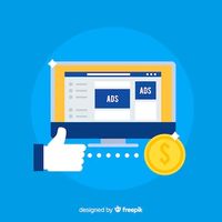 реклама в Google цена - 56055 новини реклама в Google цена - 69281 новини