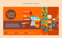 реклама в Google цена - 61688 комбинации реклама в Google цена - 64173 комбинации
