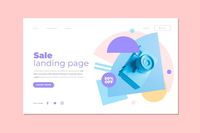 реклама в Google цена - 97764 клиенти реклама в Google цена - 70186 клиенти