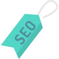 реклама в Google цена - 35895 предложения реклама в Google цена - 97208 предложения