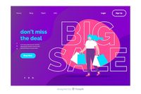 реклама в Google цена - 96752 бестселъри реклама в Google цена - 3792 бестселъри
