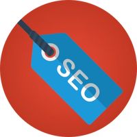 реклама в Google цена - 53021 възможности реклама в Google цена - 2992 възможности