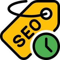 реклама в Google цена - 41438 вида реклама в Google цена - 78913 вида