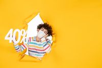 реклама в Google цена - 1323 цени реклама в Google цена - 41334 цени