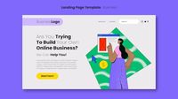 реклама в Google цена - 18155 вида реклама в Google цена - 47510 вида