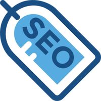 реклама в Google цена - 87776 новини реклама в Google цена - 46633 новини