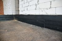 Ремонт на покриви софия - 83154 новини Ремонт на покриви софия - 74940 новини