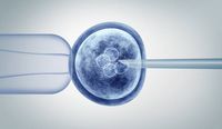 съхранение на стволови клетки цена - 58985 бестселъри | Bioregeneration съхранение на стволови клетки цена - 94088 бестселъри