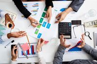 Seo одит цена - 48993 комбинации