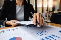 Seo одит цена - 16584 бестселъри
